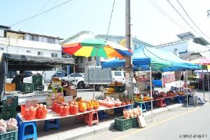봉화_봉화시장 (7)