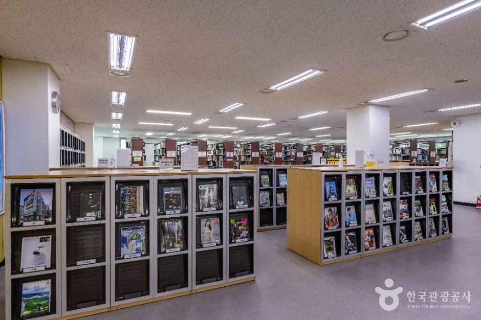 인천_인천광역시 미추홀도서관 (6)