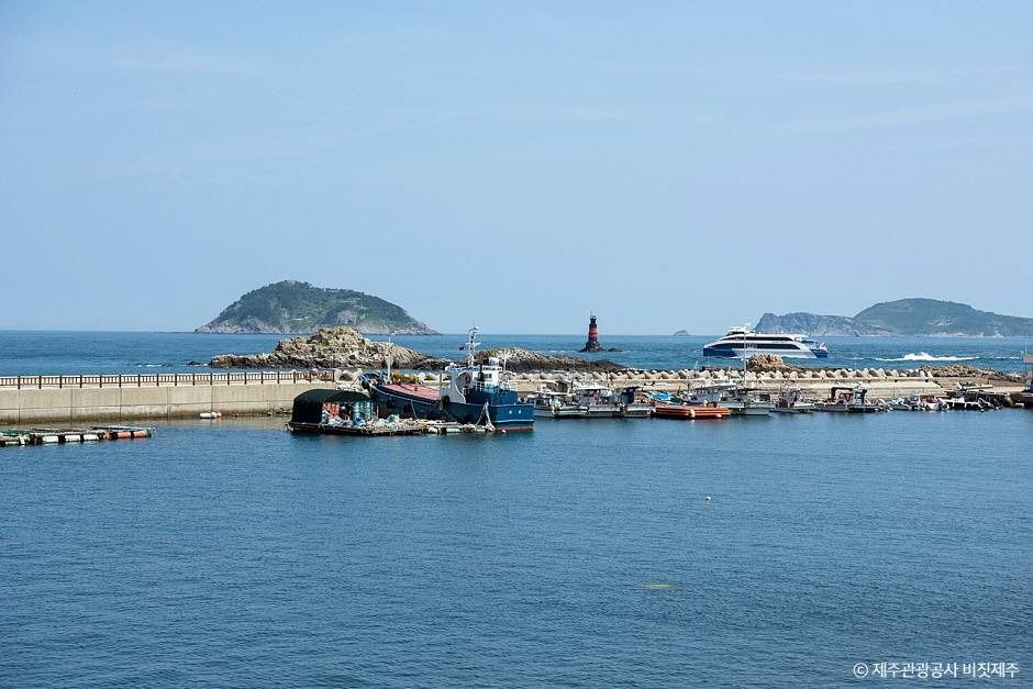 제주_추자도 등대 (1)