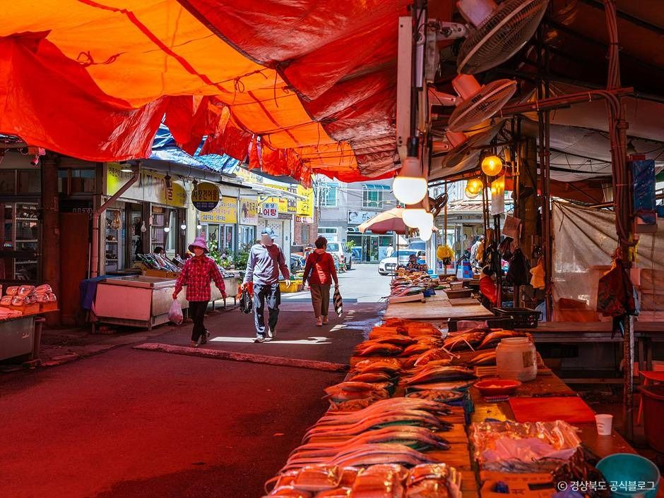 경산_자인전통시장 (2)