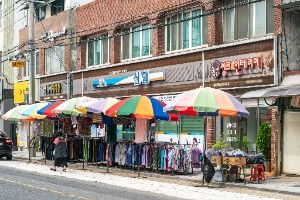 칠곡_약목장 (3, 8일) (5)