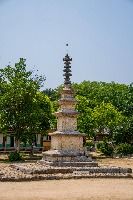 남원 실상사 (1)