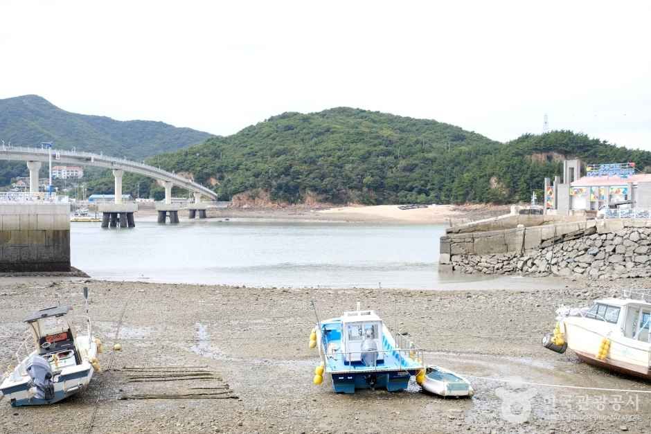 무의도