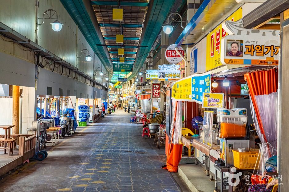 공주_공주산성시장 (4)