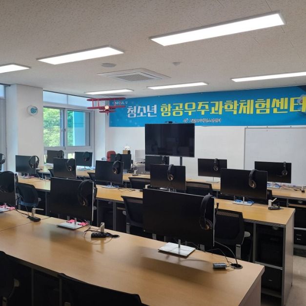 서울_서울시립보라매청소년센터 (9)