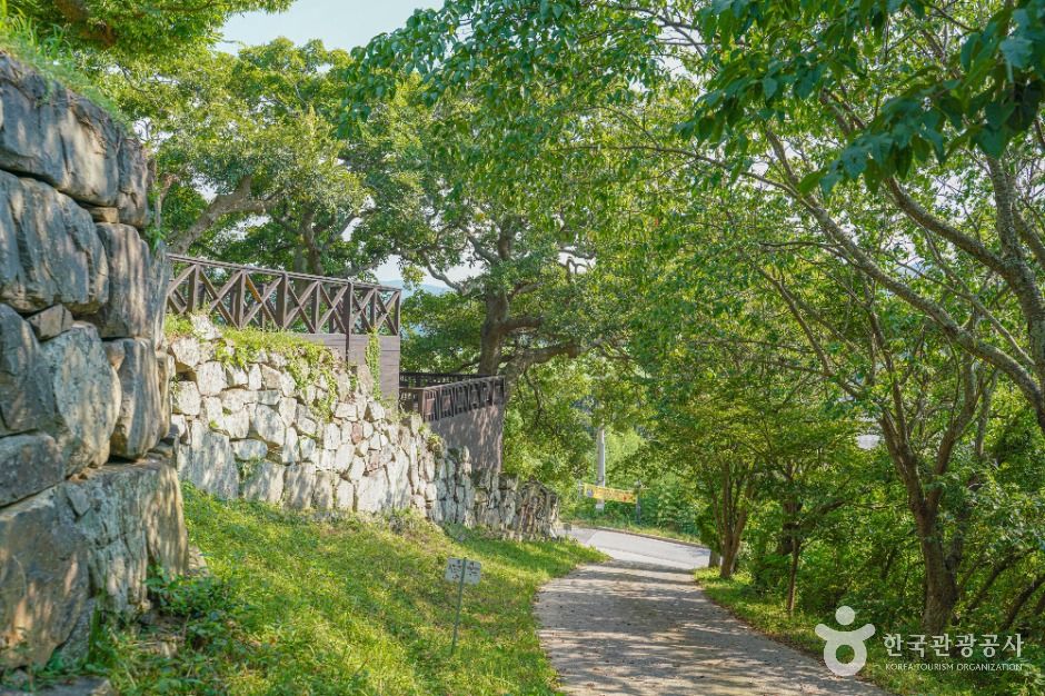 thumbnail-영광법성진성-7