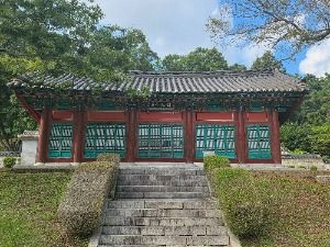 파주_자운서원 (5)