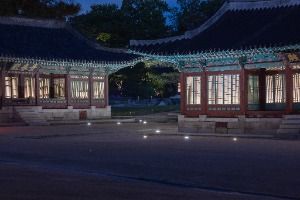 서울_창경궁 (9)