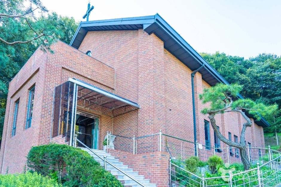 thumbnail-단내 성가정 성지-11