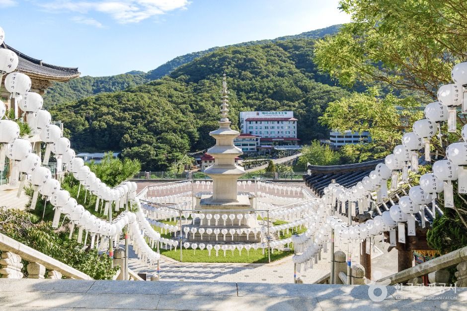 thumbnail-청련사(양주)-4