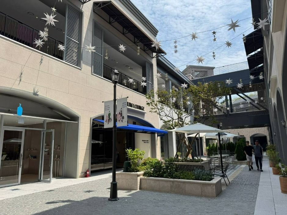 부산_신세계사이먼 부산 프리미엄 아울렛 (5)