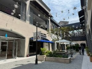 부산_신세계사이먼 부산 프리미엄 아울렛 (5)