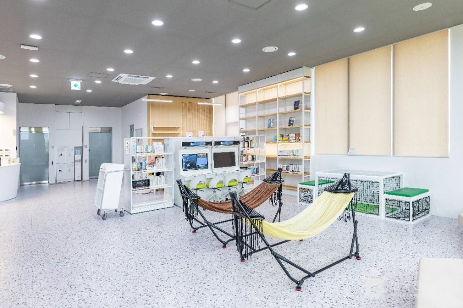 아산_월천도서관 (5)