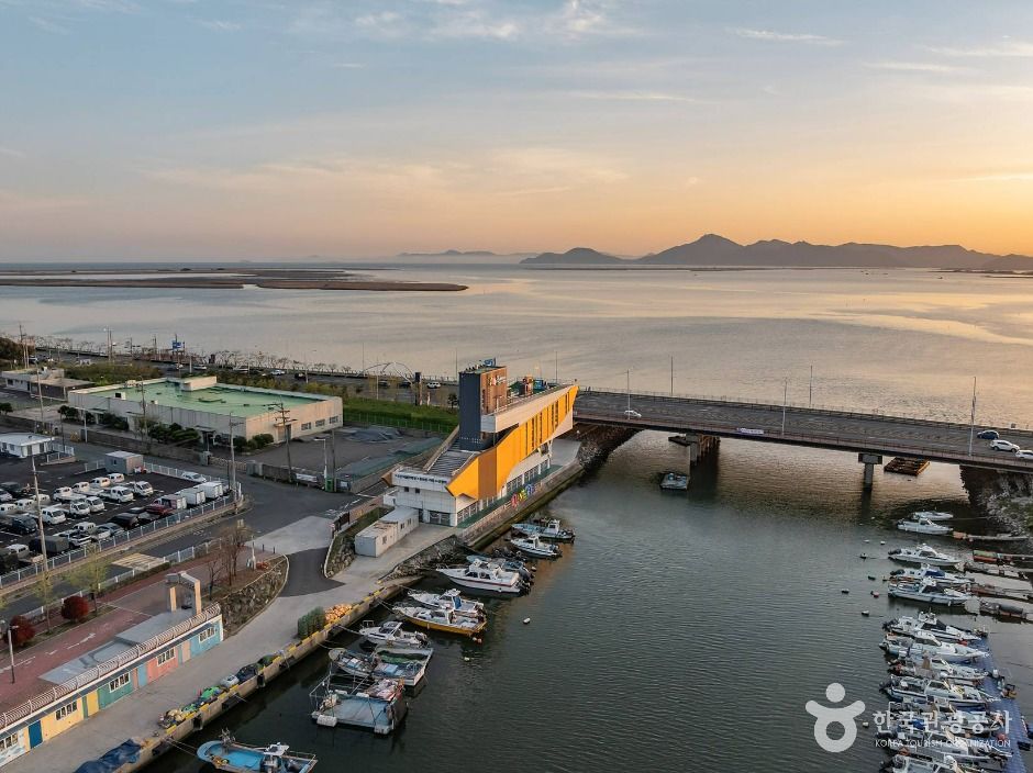 thumbnail-부네치아 선셋 전망대-15