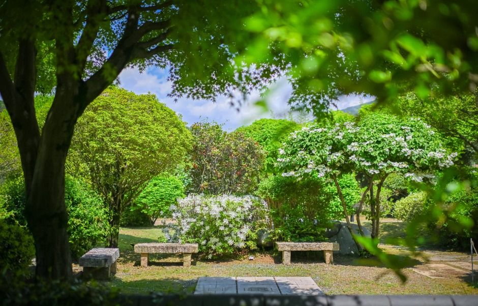 지수승산부자마을