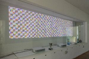 제주_왈종미술관 (4)