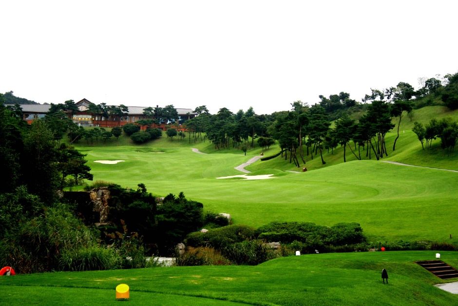 안성_파인크리크 컨트리클럽 (8)