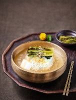 세종_용암골 (2)