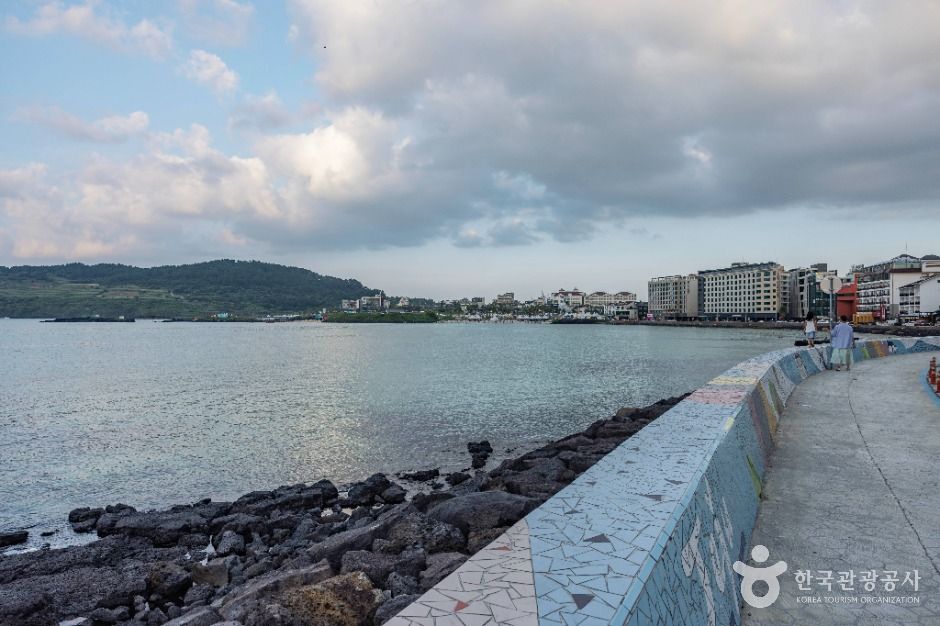 제주_조천함덕해안도로 (4)