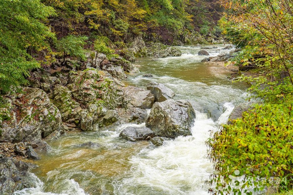 thumbnail-하옥계곡-8