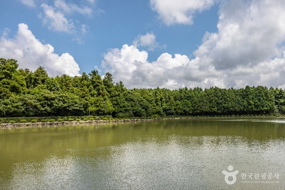 thumbnail-새미은총의동산-6