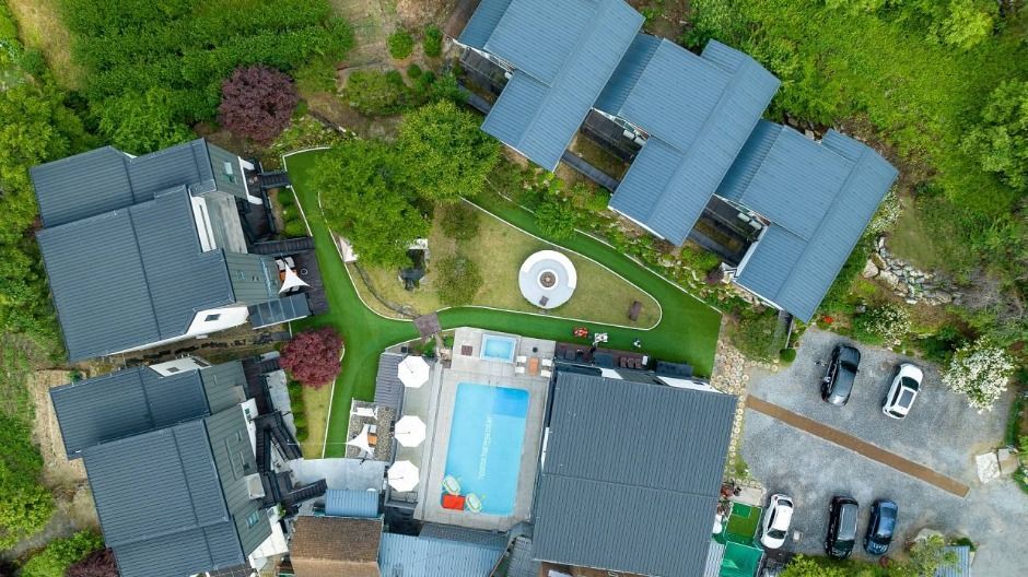 포천_호수창이예쁜가 (1)