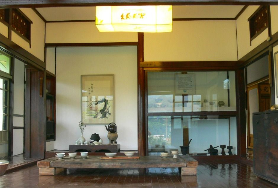 thumbnail-매암차박물관-8