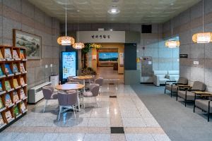 원주_원주역사박물관 (2)