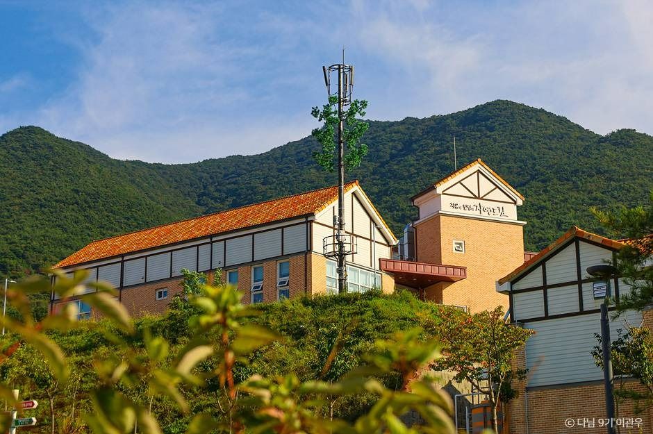 thumbnail-자연드림파크(괴산)-3