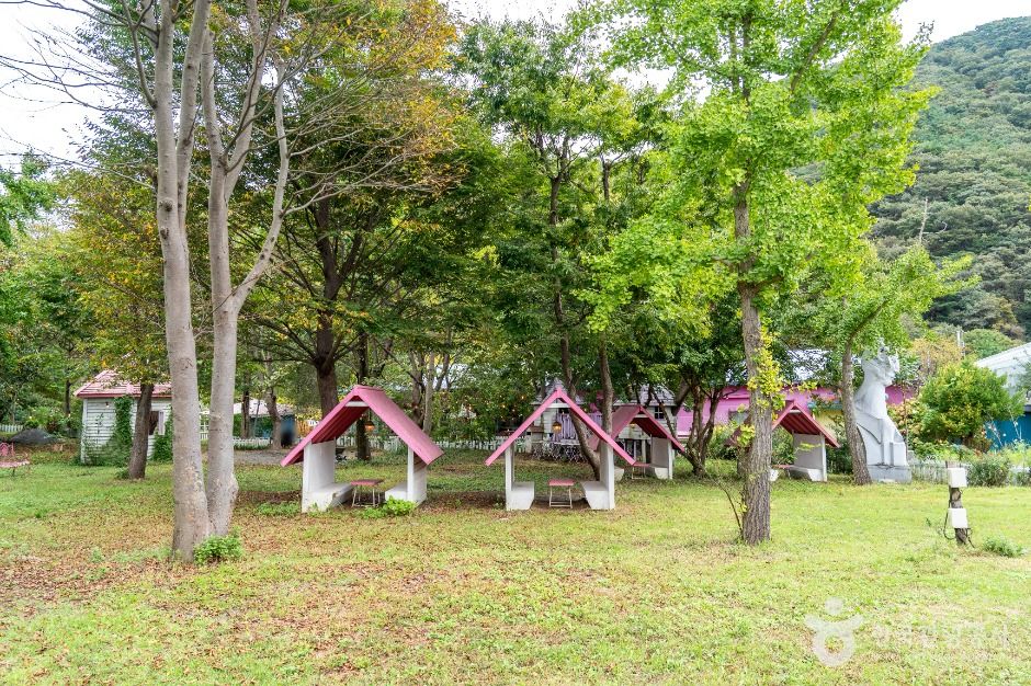 보령_개화예술공원 (5)