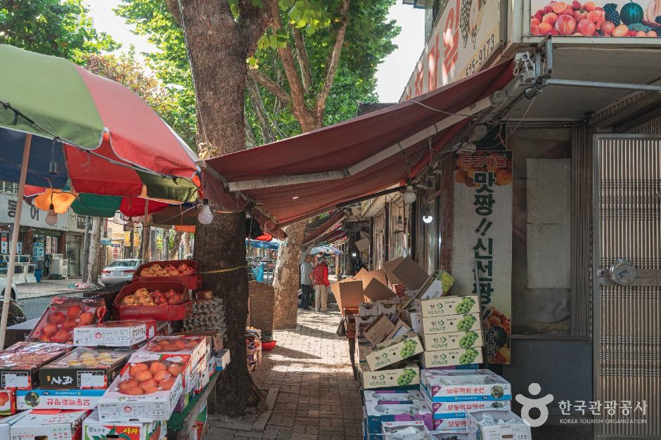 대구_상동시장 (1)