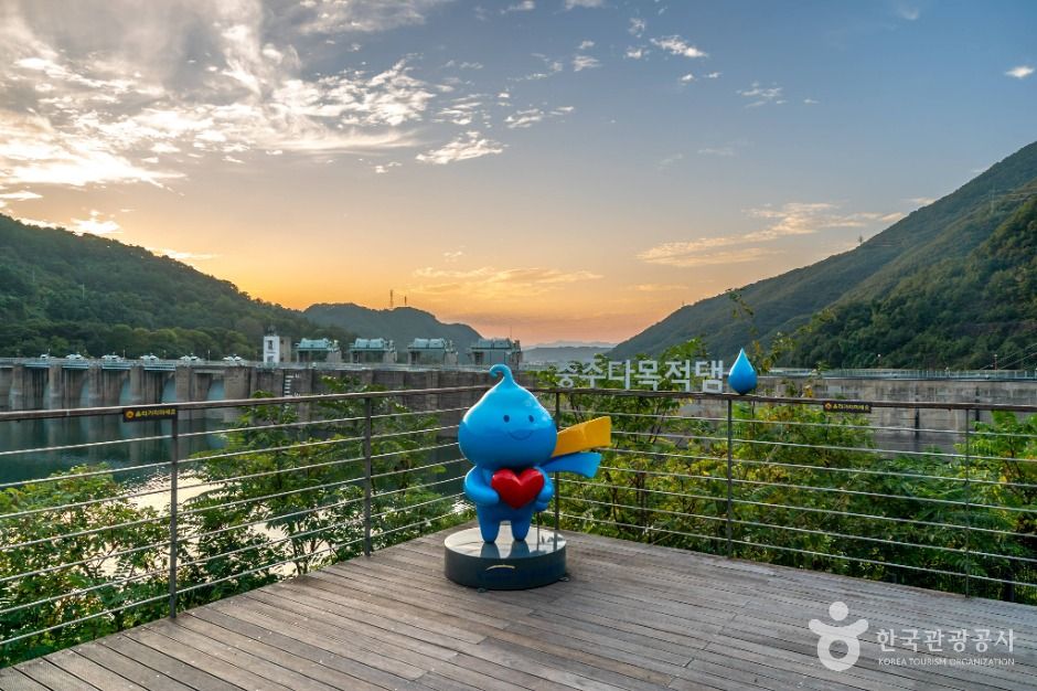 충주_충주댐 (6)