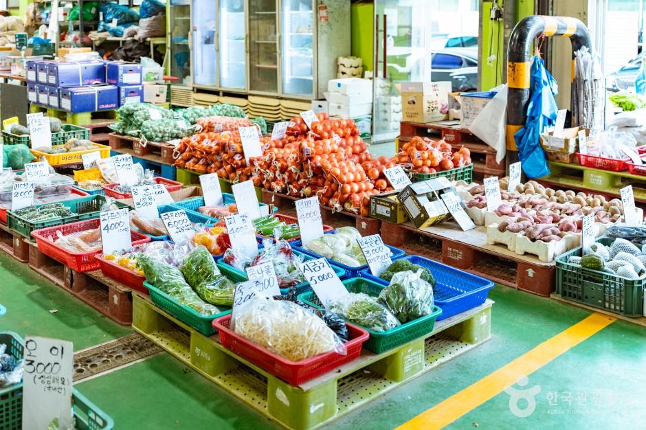 천안_천안시 농수산물 도매시장 (5)