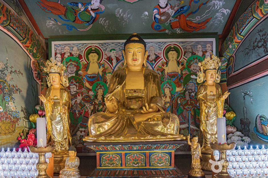 김제_부용사(김제) (4)