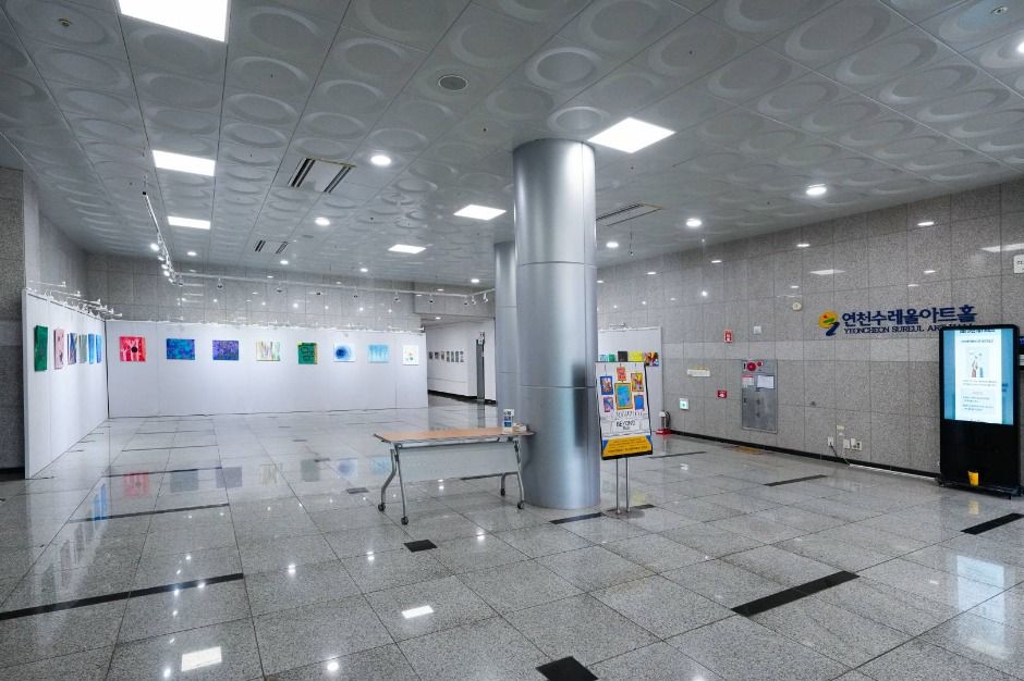 연천_연천수레울아트홀 (2)