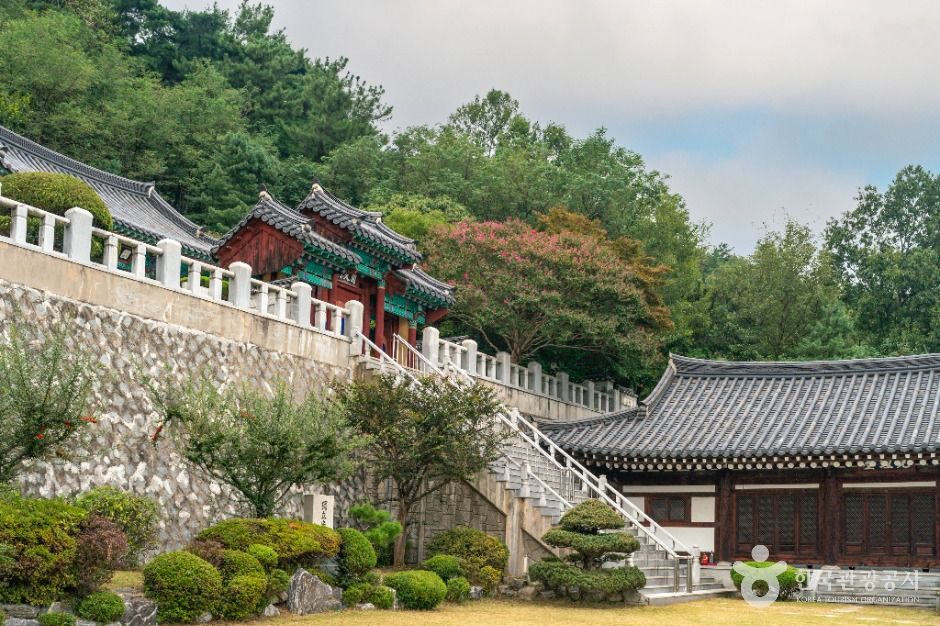 칠곡_국조전(칠곡) (1)