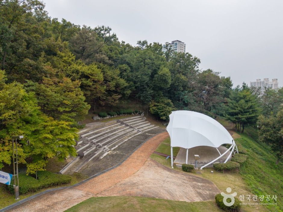 thumbnail-해마루공원-6