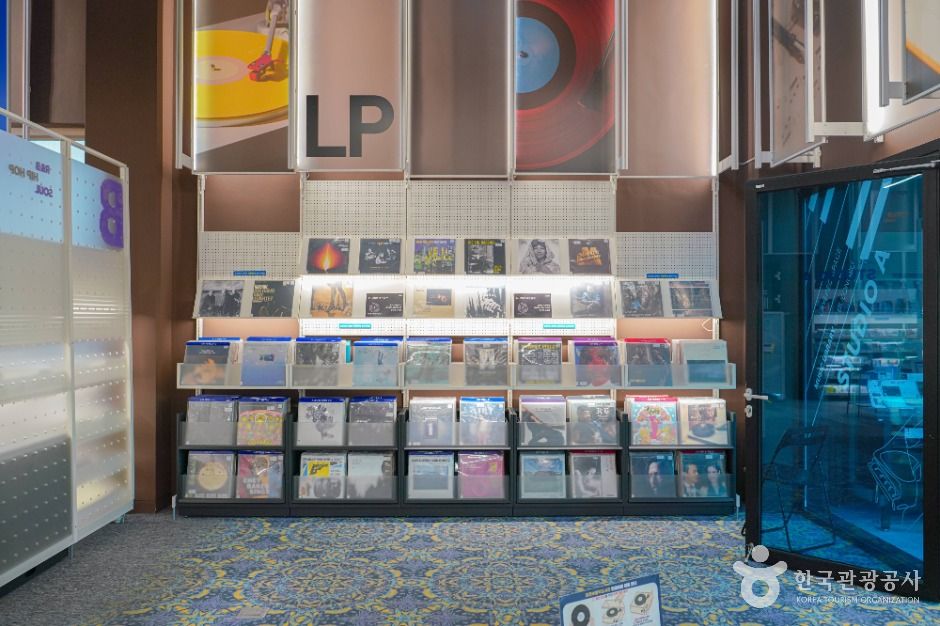 의정부_의정부음악도서관 (7)