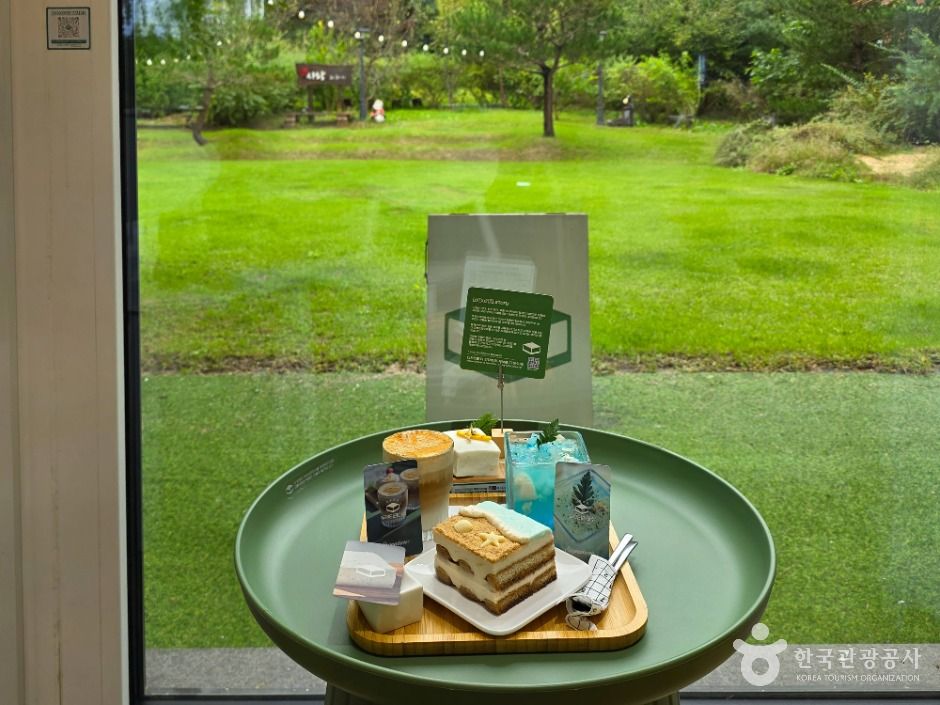 강릉_강릉초당두부티라미수(두티) (5)