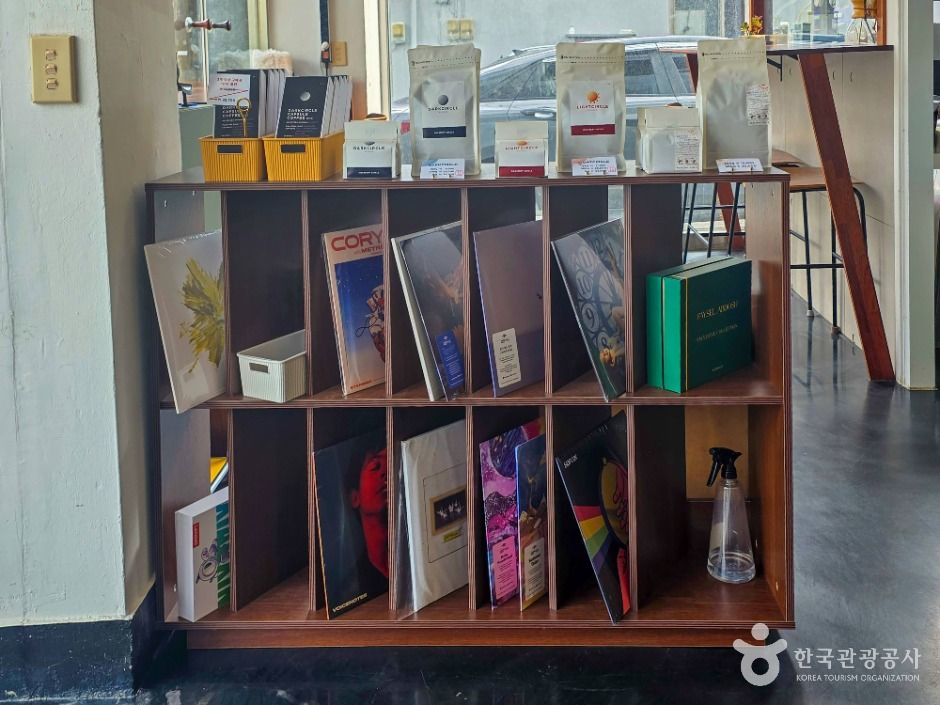 강릉_에스프레소스퀘어 (1)