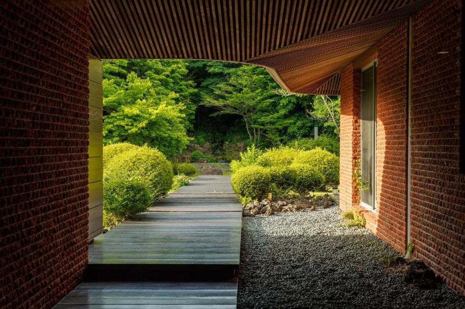 제주_포도호텔 (6)