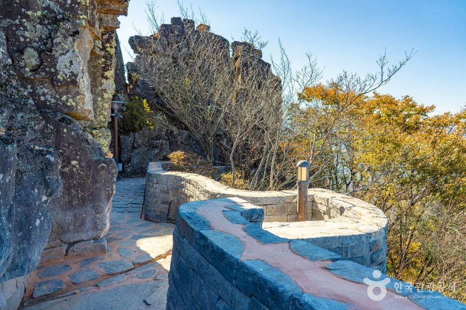 thumbnail-오산(구례)-7