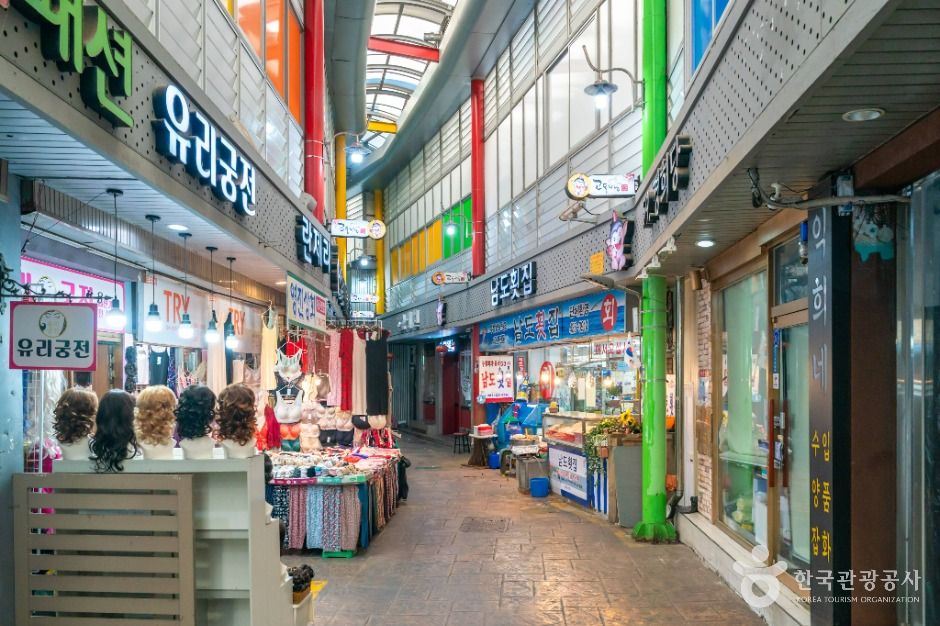 대구_교동시장 (5)