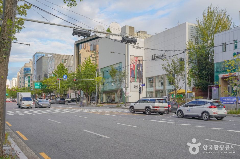 서울_문정동로데오거리 (4)