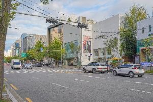 서울_문정동로데오거리 (4)