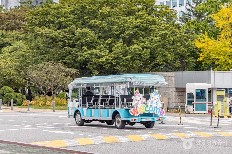 thumbnail-국회의사당-8