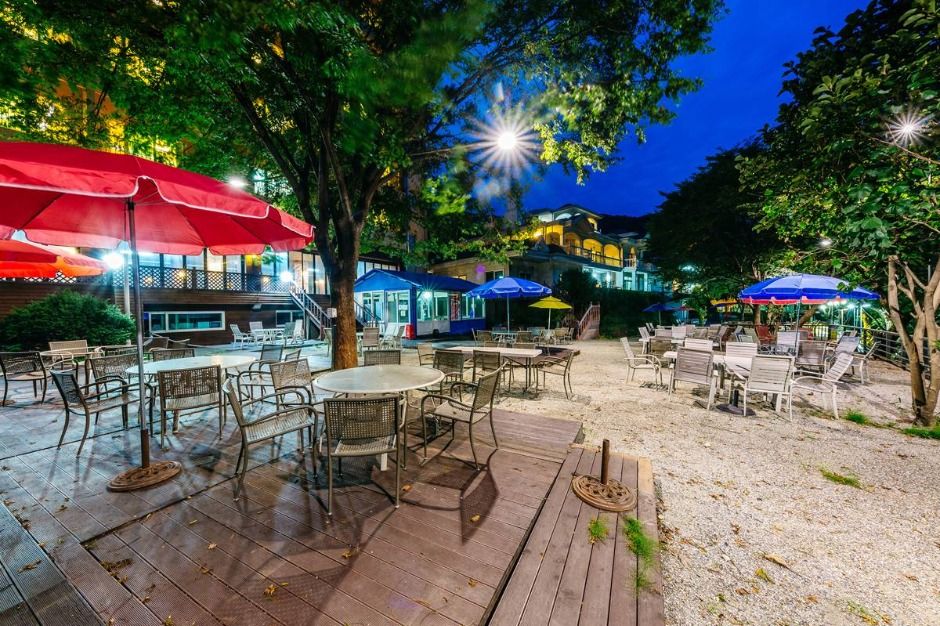 가평_가평 하이랜드_외관 (1)