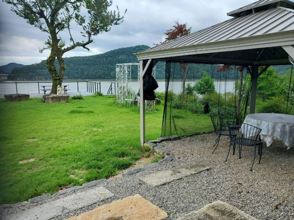 진주_달강_외부 (5)