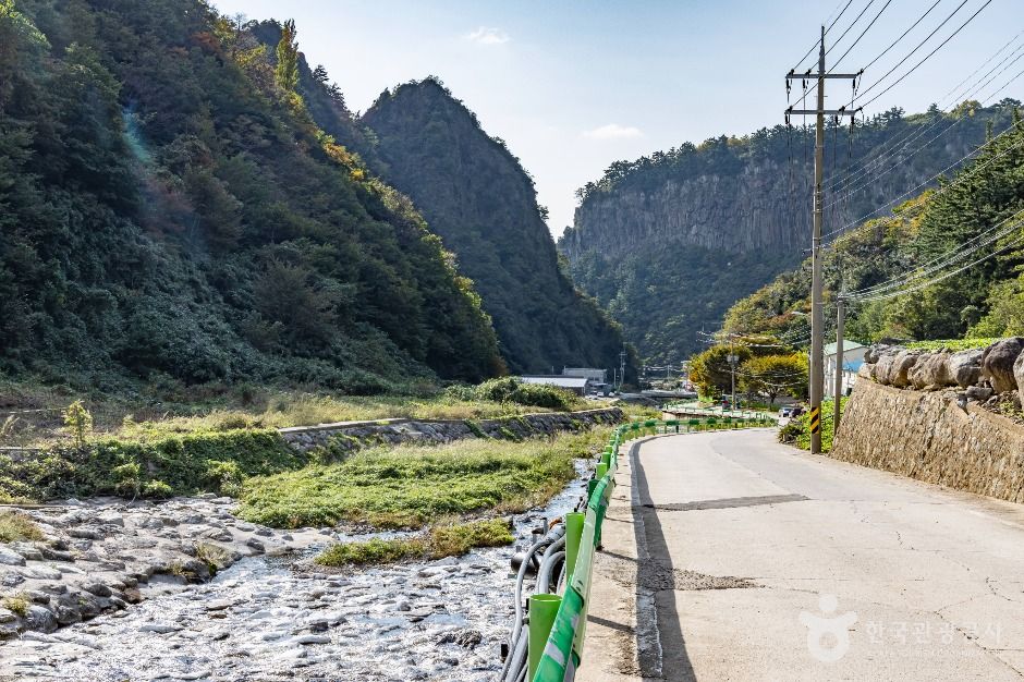 thumbnail-남양마을-1