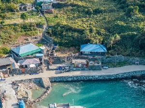 여수_추도(여수) (2)